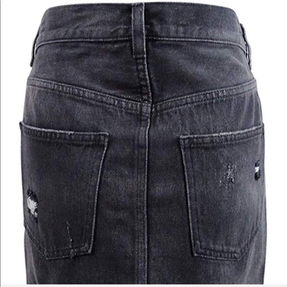 Free People Skirt NWOT - Picture 3 of 5